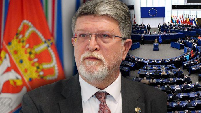 evropski-parlament-usvojio-izvestaj-o-srbiji:-predstavio-ga-tonino-picula,-evo-sta-u-njemu-pise