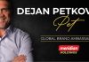Rambo ima novi tim: Dejan Petković postao globalni ambasador Meridian Holdings! /VIDEO/ rambo-ima-novi-tim:-dejan-petkovic-postao-globalni-ambasador-meridian-holdings!-/video/