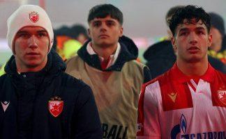 Opaaa, Zvezda blindirala Kostova i Avdića! Nema prodaje sad, a ovo je razlog opaaa,-zvezda-blindirala-kostova-i-avdica!-nema-prodaje-sad,-a-ovo-je-razlog