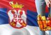 CRVENO SRPSKO ZLATO: U Americi simbol luksuza, a mi ga imamo u izobilju crveno-srpsko-zlato:-u-americi-simbol-luksuza,-a-mi-ga-imamo-u-izobilju