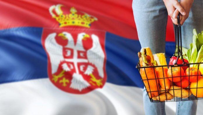 crveno-srpsko-zlato:-u-americi-simbol-luksuza,-a-mi-ga-imamo-u-izobilju