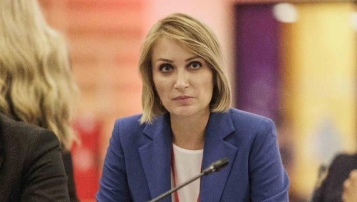 pantic-pilja-o-blokaderskoj-“politici”:-hteli-su-da-nam-uniste-obrazovanje,-sada-zele-da-nam-zabrane-da-verujemo