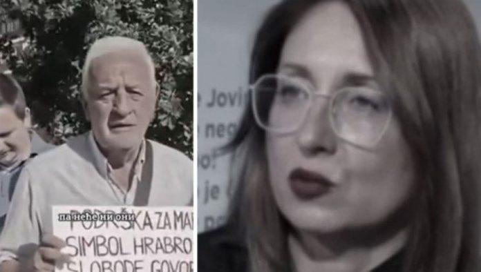 ista-ekipa-izvodi-rituale,-protivi-se-hramu-na-limanu-i-podrzava-mariju-vasic:-treba-li-to-da-nas-cudi?