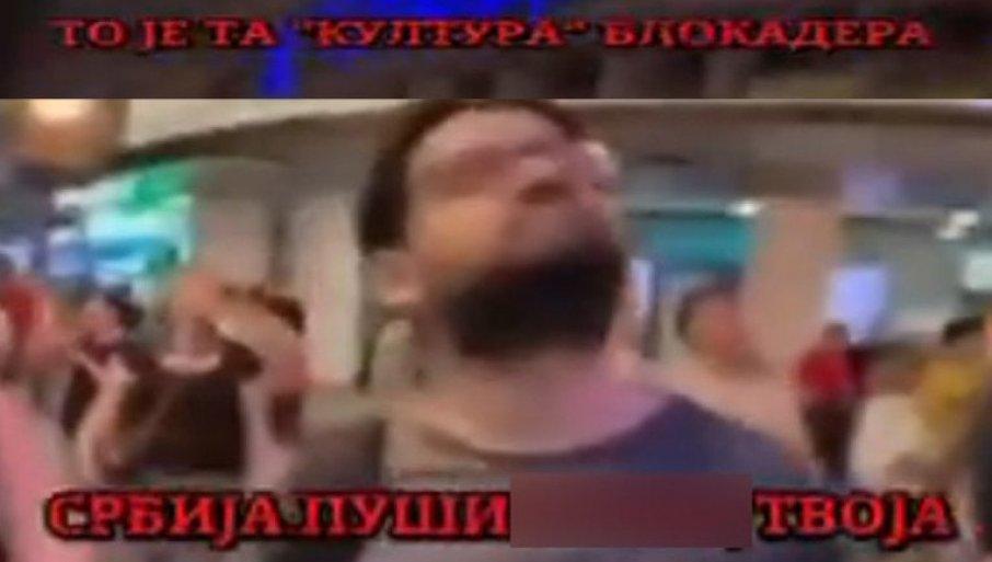 srbija-se-stidi-ovih-zgubidana:-skandalozan-snimak-blokadera-iz-centra-beograda-(video) srbija-se-stidi-ovih-zgubidana:-skandalozan-snimak-blokadera-iz-centra-beograda-(video)