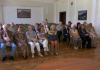 Матуранти Ужичке гимназије поново заједно и шест деценија од прославе матуре Матуранти-Ужичке-гимназије-поново-заједно-и-шест-деценија-од-прославе-матуре