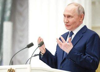 Putin bez kompromisa, da li se u Rusiji menja stav o ratu u Ukrajini: BBC urednik putin-bez-kompromisa,-da-li-se-u-rusiji-menja-stav-o-ratu-u-ukrajini:-bbc-urednik
