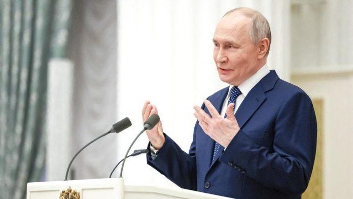 putin-bez-kompromisa,-da-li-se-u-rusiji-menja-stav-o-ratu-u-ukrajini:-bbc-urednik