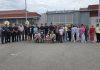 MILAN VELIKOG SRCA: Mlađi nadzornik iz OZ Novi Sad u humanoj misiji u cilju podizanja svesti o srčanim manama kod dece milan-velikog-srca:-mladi-nadzornik-iz-oz-novi-sad-u-humanoj-misiji-u-cilju-podizanja-svesti-o-srcanim-manama-kod-dece