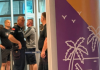 Црногорска полиција вратила 87 држављана Србије који су чартер летом из Београда стигли на тиватски аеродром Црногорска-полиција-вратила-87-држављана-Србије-који-су-чартер-летом-из-Београда-стигли-на-тиватски-аеродром