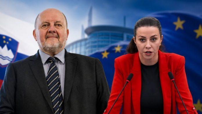 slovenacki-politicar-jelincic-zustro-odgovorio-evropskoj-poslanici-jovevoj:-ona-je-glavna-reziserka-i-pokretacica-te-cirkuske-predstave