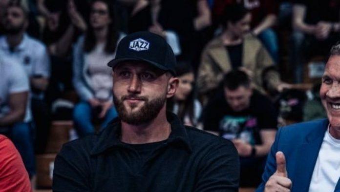 “sokiran-sam”:-oglasio-se-jusuf-nurkic,-emotivnim-recima-oprostio-se-od-edina-avdica