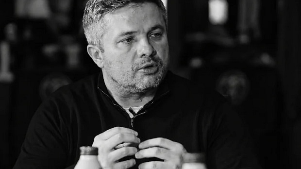 Преминуо-спортски-новинар-Един-Авдић Преминуо-спортски-новинар-Един-Авдић