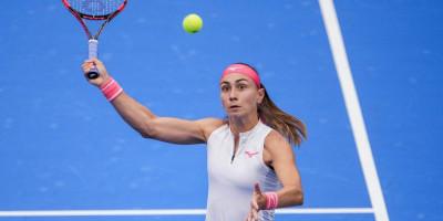 bravo,-srpkinjo!-aleksandra-krunic-se-plasirala-u-polufinale-rolan-garosa bravo,-srpkinjo!-aleksandra-krunic-se-plasirala-u-polufinale-rolan-garosa
