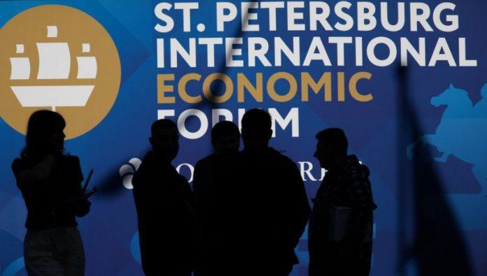 pocinje-svetski-ekonomski-forum-u-rusiji:-posle-osam-godina-ucestvuju-i-sad,-u-petak-govor-putina