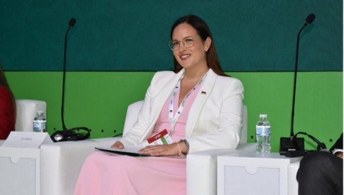 pavkov:-zelena-tranzicija-nije-trosak,-vec-nvesticija-u-stabilnost-i-odrzivi-razvoj