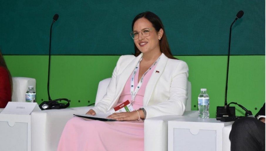 pavkov:-zelena-tranzicija-nije-trosak,-vec-nvesticija-u-stabilnost-i-odrzivi-razvoj pavkov:-zelena-tranzicija-nije-trosak,-vec-nvesticija-u-stabilnost-i-odrzivi-razvoj