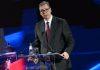 VUČIĆEVA ODLUKA IZNENADILA PODGORICU: Uoči samita u Tivtu poslao hitnu poruku crnogorskim vlastima vuciceva-odluka-iznenadila-podgoricu:-uoci-samita-u-tivtu-poslao-hitnu-poruku-crnogorskim-vlastima