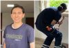 Kad se ona pojavi sa alatom, mušterije gledaju u čudu! Zorana iz Kovilja ruši zidove i nosi prozore: “Lakše mi je na gradilištu nego da čistim kuću!” kad-se-ona-pojavi-sa-alatom,-musterije-gledaju-u-cudu!-zorana-iz-kovilja-rusi-zidove-i-nosi-prozore:-“lakse-mi-je-na-gradilistu-nego-da-cistim-kucu!”