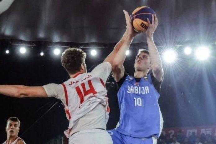 ubedljiva-pobeda-reprezentacije-srbije!-orlovi-su-prvi-na-tabeli!