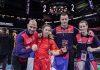 SRBIJA IMA PRVU UFC BORKINJU! Zvanično je – Nikolija se bori u Beogradu! srbija-ima-prvu-ufc-borkinju!-zvanicno-je-–-nikolija-se-bori-u-beogradu!