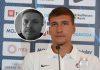 OGLASIO SE BOGDAN BOGDANOVIĆ! Srceparajuća objava zbog smrti Edina Avdića! oglasio-se-bogdan-bogdanovic!-srceparajuca-objava-zbog-smrti-edina-avdica!