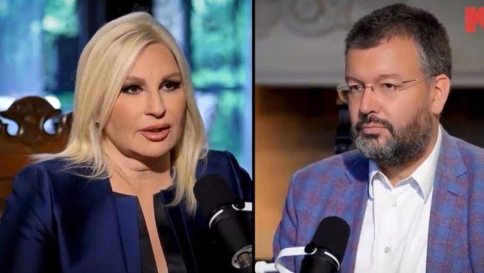 zorana-mihajlovic:-srbija-ne-sme-da-propusti-svoje-energetske-potencijale,-litijum-moze-biti-razvojna-sansa,-a-podele-u-drustvu-ce-dugo-trajati