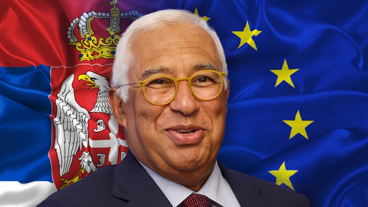 “eu-je-otvorena-da-primi-zapadni-balkan”-sta-poseta-koste-predstavlja-za-srbiju:-“otvoreni-su-za-prosirenje” “eu-je-otvorena-da-primi-zapadni-balkan”-sta-poseta-koste-predstavlja-za-srbiju:-“otvoreni-su-za-prosirenje”