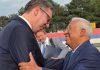 “DOBRO DOŠLI U SRBIJU, DRAGI ANTONIO!” Vučić dočekao predsednika Evropskog saveta: “Poseta je važan podsticaj daljem jačanju odnosa Srbije i Evropske unije” “dobro-dosli-u-srbiju,-dragi-antonio!”-vucic-docekao-predsednika-evropskog-saveta:-“poseta-je-vazan-podsticaj-daljem-jacanju-odnosa-srbije-i-evropske-unije”