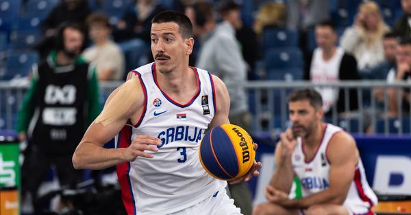 srbija-je-direktno-u-cetvrtfinalu!-“orlovi”-pometlali-celu-grupu-na-svetskom-prvenstvu srbija-je-direktno-u-cetvrtfinalu!-“orlovi”-pometlali-celu-grupu-na-svetskom-prvenstvu