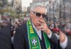 Na Mundijalu će Brazil predvoditi najtrofejniji trener klupskog fudbala svih vremena: Don Karlo juri večnost na-mundijalu-ce-brazil-predvoditi-najtrofejniji-trener-klupskog-fudbala-svih-vremena:-don-karlo-juri-vecnost
