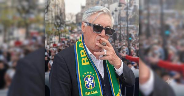 na-mundijalu-ce-brazil-predvoditi-najtrofejniji-trener-klupskog-fudbala-svih-vremena:-don-karlo-juri-vecnost na-mundijalu-ce-brazil-predvoditi-najtrofejniji-trener-klupskog-fudbala-svih-vremena:-don-karlo-juri-vecnost