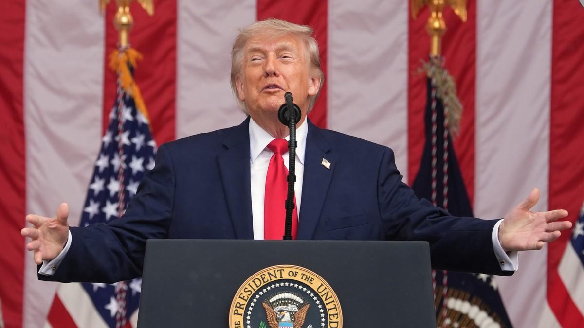 tramp-se-oglasio-o-pregovorima-sa-iranom-vikend-je-kljucan:-“uzecu-njihove-zalihe” tramp-se-oglasio-o-pregovorima-sa-iranom-vikend-je-kljucan:-“uzecu-njihove-zalihe”