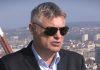 KAKO JE GOVORIO LAZANSKI: Hitler je pobedio kako-je-govorio-lazanski:-hitler-je-pobedio
