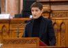 BRNABIĆ O UGROŽENOSTI PREDSEDNIKA SRBIJE: Sve moje snage su usmerene na to da Vučić ne ode u Crnu Goru brnabic-o-ugrozenosti-predsednika-srbije:-sve-moje-snage-su-usmerene-na-to-da-vucic-ne-ode-u-crnu-goru
