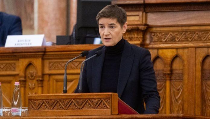 brnabic-o-ugrozenosti-predsednika-srbije:-sve-moje-snage-su-usmerene-na-to-da-vucic-ne-ode-u-crnu-goru