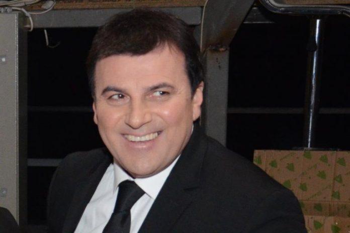otac-marka-gacica-postao-deda:-mikica-dobio-sedmo-unuce!