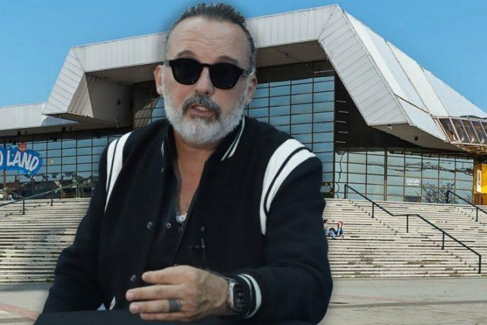 toni-cetinski-bez-stida-i-srama:-umesto-da-nam-se-izvini,-ponovo-vreda-srbe-–-udario-i-na-hrvate!