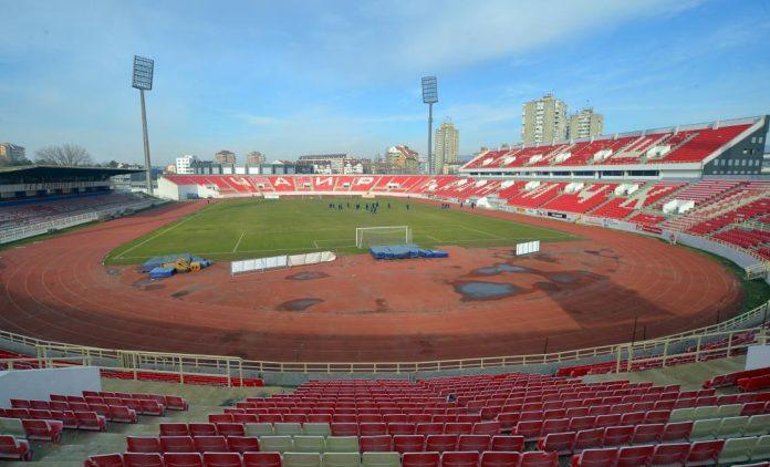 raspust-iz-snova-za-decu-u-nisu:-besplatne-letnje-skole-sporta,-uvedeni-i-novi-kursevi-–-prijave-u-toku