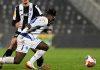 Partizan juri napadača iz Superlige, Danci postavili previsoke standarde partizan-juri-napadaca-iz-superlige,-danci-postavili-previsoke-standarde