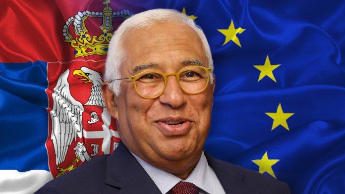 “jasna-poruka-o-podrsci”-predsednik-evropskog-saveta-u-beogradu-dan-uoci-velikog-samita-o-zapadnom-balkanu:-“kljucna-tema-bice-deblokada”