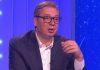 VUČIĆ ŽELI DOLAZAK STRANIH FAKULTETA: Pobuna nastala kad sam to najavio vucic-zeli-dolazak-stranih-fakulteta:-pobuna-nastala-kad-sam-to-najavio