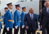 Председник Вучић данас са Антонијом Костом у Београду Председник-Вучић-данас-са-Антонијом-Костом-у-Београду