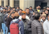 ЕУ пооштрава миграциону политику – постаје ли Балкан локација за центре за повратак ЕУ-пооштрава-миграциону-политику-–-постаје-ли-Балкан-локација-за-центре-за-повратак