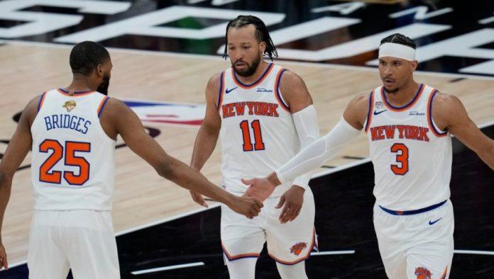 nba:-njujork-napravio-brejk-na-startu-velikog-finala