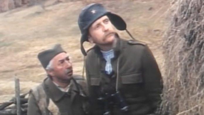 restaurisan-klasik-jugoslovenske-kinematografije-“o-pokojniku-sve-najlepse”:-scenograf-otkrio-detalje-sa-snimanja-–-nekadasnji-filmovi-su-bili-kvalitetniji