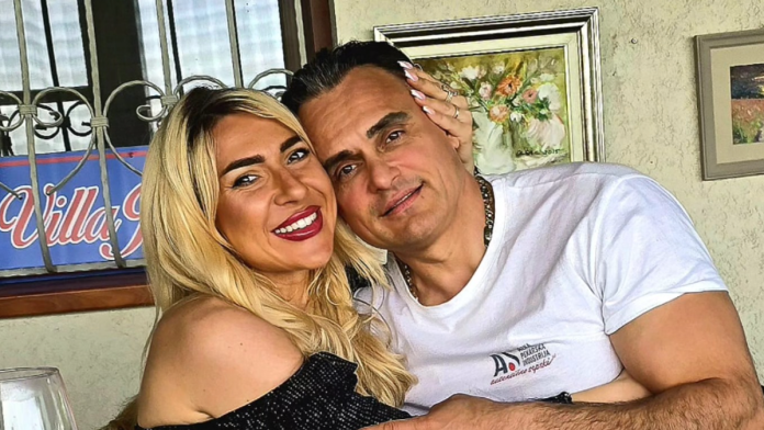 sok-i-neverica!-dragan-stankovic-celiva-pojas-presvete-bogorodice-sa-novom-devojkom,-a-na-mrezama-drzi-slike-sa-jovanom-jeremic:-svi-se-pitaju-jedno