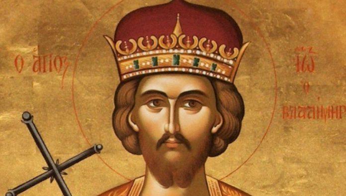 svetitelj-kome-se-mole-svi-narodi:-danas-izgovorite-ove-reci-za-zdravlje,-mir-i-blagostanje-porodice