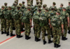 Погинуо припадник Војске Србије у Либану Погинуо-припадник-Војске-Србије-у-Либану