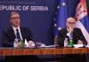 “SVI SMO UZNEMIRENI NAKON SAOPŠTENJA BIA” Vučević: Nadam se da će Vučić doneti najbolju odluku povodom odlaska u Tivat “svi-smo-uznemireni-nakon-saopstenja-bia”-vucevic:-nadam-se-da-ce-vucic-doneti-najbolju-odluku-povodom-odlaska-u-tivat