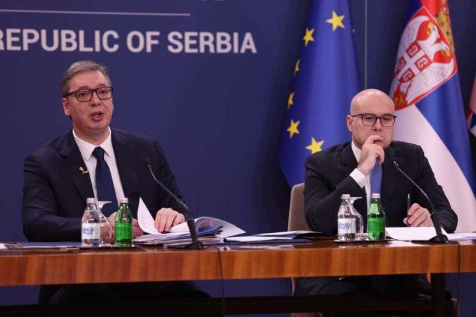 “svi-smo-uznemireni-nakon-saopstenja-bia”-vucevic:-nadam-se-da-ce-vucic-doneti-najbolju-odluku-povodom-odlaska-u-tivat
